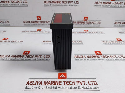 Syrelec-50-60Hz-Raz-Led-Counter-12106-208451-4