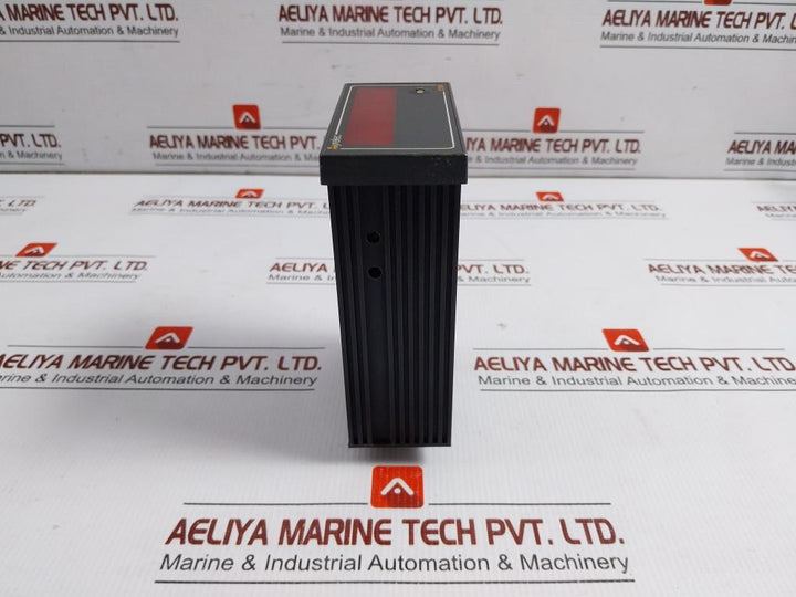 Syrelec-50-60Hz-Raz-Led-Counter-12106-208451-4