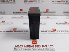 Syrelec-50-60Hz-Raz-Led-Counter-12106-208451-4