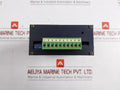 Syrelec-50-60Hz-Raz-Led-Counter-12106-208451-5