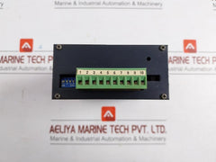 Syrelec-50-60Hz-Raz-Led-Counter-12106-208451-5