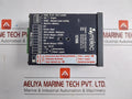 Syrelec-50-60Hz-Raz-Led-Counter-12106-208451-6