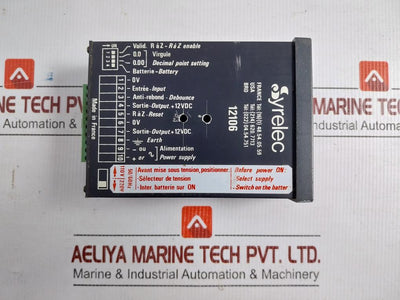 Syrelec-50-60Hz-Raz-Led-Counter-12106-208451-6