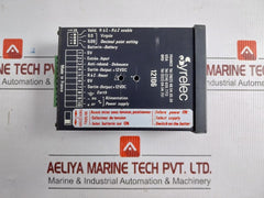 Syrelec-50-60Hz-Raz-Led-Counter-12106-208451-6