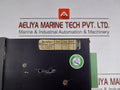 Syrelec-50-60Hz-Raz-Led-Counter-12106-208451-7