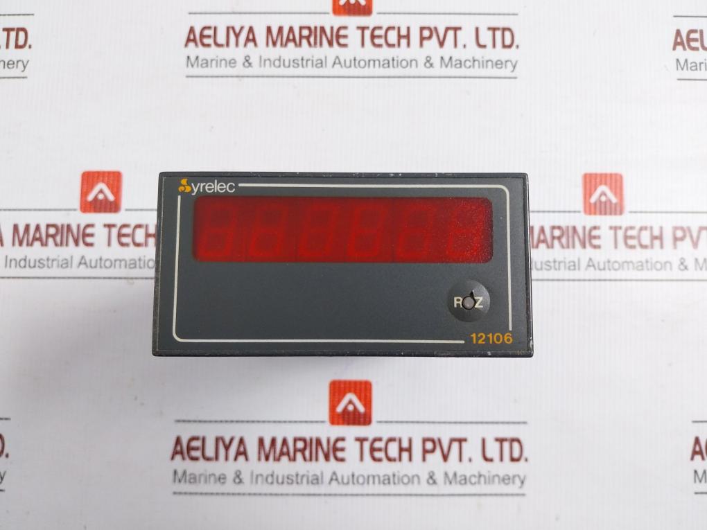 Syrelec-50-60Hz-Raz-Led-Counter-12106-208451-8