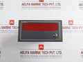 Syrelec-50-60Hz-Raz-Led-Counter-12106-208451-8