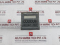 Syrelec 1000 Ta2 Programmable Logic Controller 115v~ / 230v~