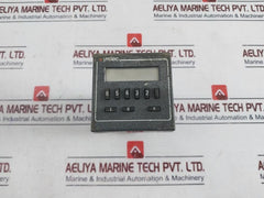 Syrelec 1000 Ta2 Programmable Logic Controller 115v~ / 230v~