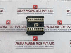 Syrelec 1000 Ta2 Programmable Logic Controller 115v~ / 230v~