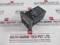 Syrelec 1000 Ta2 Programmable Logic Controller 115v~ / 230v~