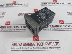 Syrelec 1000 Ta2 Programmable Logic Controller 115v~ / 230v~