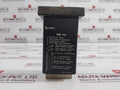 Syrelec 1000 Ta2 Programmable Logic Controller 115v~ / 230v~