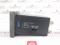 Syrelec 1000 Ta2 Programmable Logic Controller 115v~ / 230v~