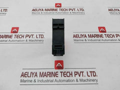 Syrelec 250V- 10A Bar Time Relay