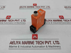 Syrelec 250V- 10A Bar Time Relay