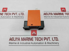 Syrelec 250V- 10A Bar Time Relay