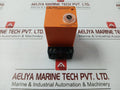 Syrelec 3-phase Monitor Relay 50/60Hz Dwr2