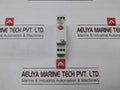 Syrelec 88 823 031 Time Delay Relay 110–240V Ac 50-60Hz