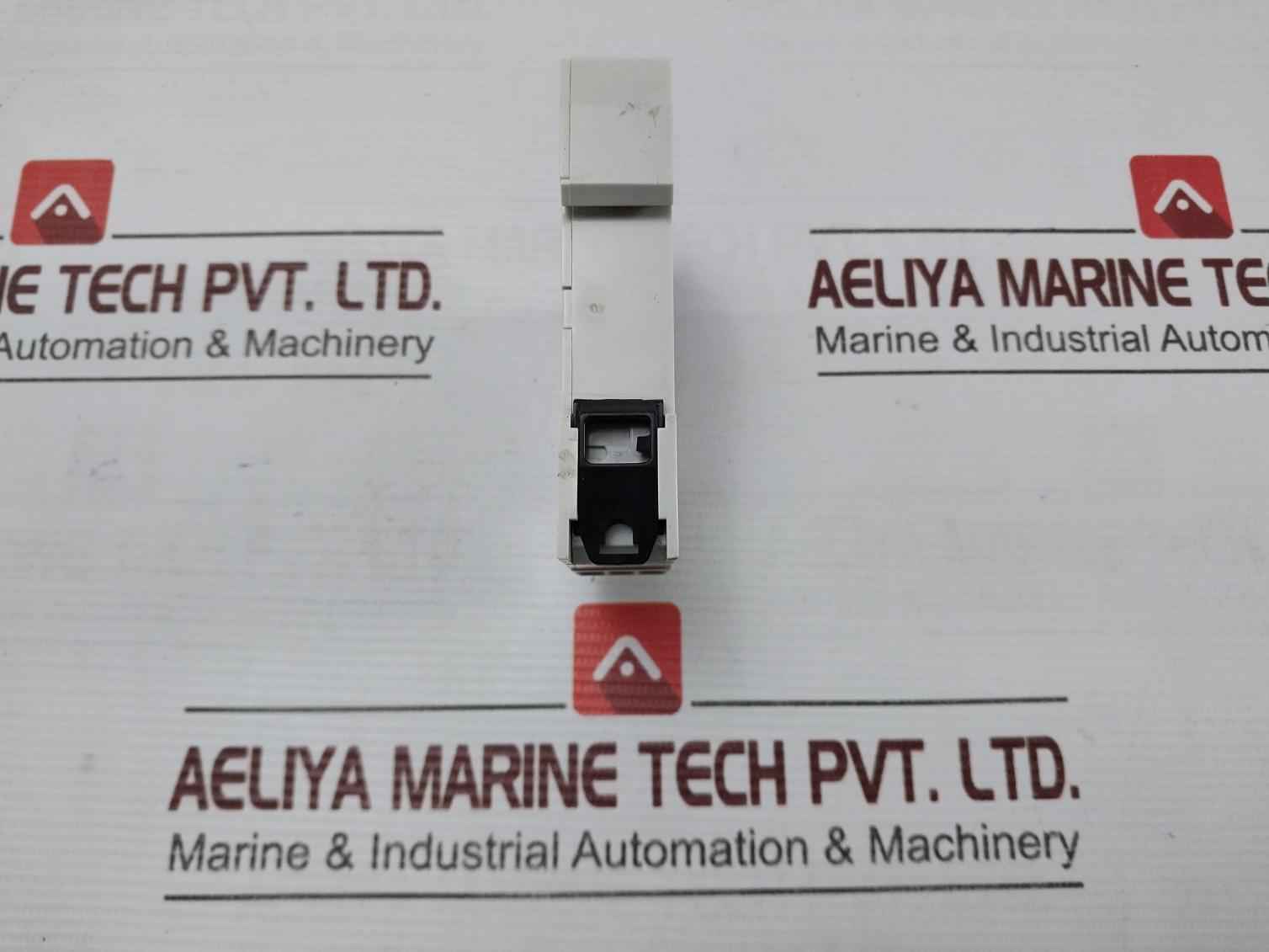 Syrelec 88 823 031 Time Delay Relay 110–240V Ac 50-60Hz
