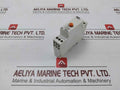 Syrelec 88 823 031 Time Delay Relay 110–240V Ac 50-60Hz