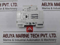 Syrelec 88 823 031 Time Delay Relay 110–240V Ac 50-60Hz