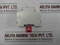Syrelec 88 823 031 Time Delay Relay 110–240V Ac 50-60Hz