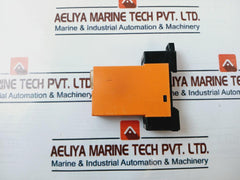 Syrelec Bar Time Relay 10A