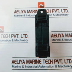 Syrelec Bar Time Relay 10A