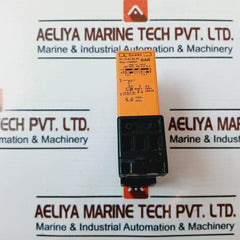 Syrelec Bar Time Relay 10A
