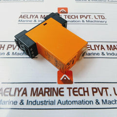 Syrelec Bar Time Relay 10A
