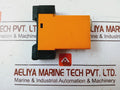 Syrelec Bar Time Relay 10A 2000Va Vde 0435 1-10
