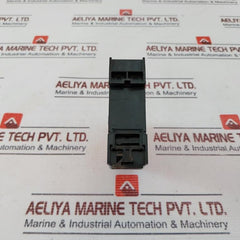 Syrelec Bcr Time Delay Relay 220-240V~