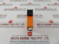 Syrelec Bcr Time Delay Relay 220-240V~