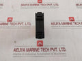 Syrelec Bds 12 Time Relay 40A 260V Vde 0435 Et 0110 Grc