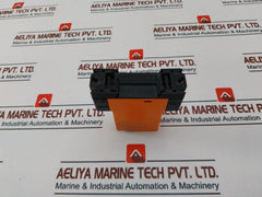 Syrelec BLRM Time Relay 250V