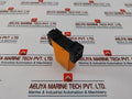 Syrelec BLRM Time Relay 250V