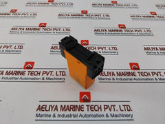 Syrelec BLRM Time Relay 250V
