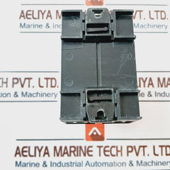 Syrelec Dwra2 3 Phase Asymmetry Relay