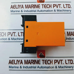 Syrelec Dwra2 3 Phase Asymmetry Relay