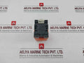 Syrelec Pfr H H Timer Relay 110Vac Spdt 10A Combination Delay