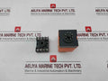 Syrelec Pfr H H Timer Relay 110Vac Spdt 10A Combination Delay