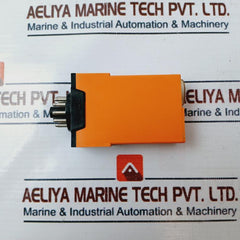 Syrelec Taxr2 Timer Relay 220-240V~/24V