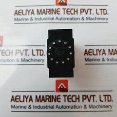 Syrelec Taxr2 Timer Relay 220-240V~/24V