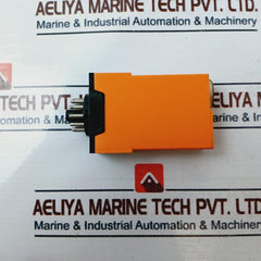Syrelec Taxr2 Timer Relay 220-240V~/24V