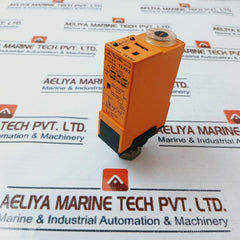 Syrelec Taxr2 Timer Relay 220-240V~/24V