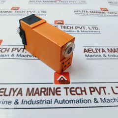 Syrelec Taxr2 Timer Relay 220-240V~/24V