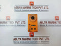 Syrelec Tlrm Time Relay 24A 240V