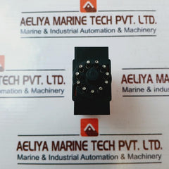 Syrelec Tlrm Time Relay 24A 240V