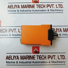 Syrelec Tlrm Time Relay 24A 240V